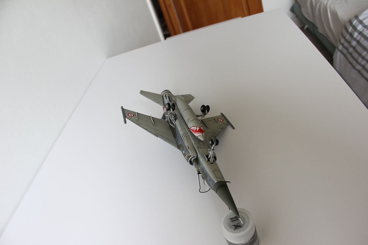 Test Image Gallery